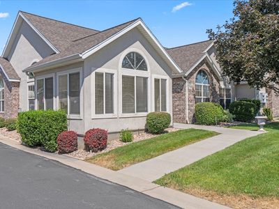 3256 S Hunter Villa Ln UNIT B