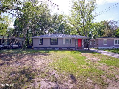 5418 MINOSA Court