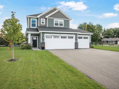 Property at 8006 Langley Ave NE, Albertville, MN