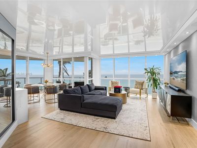 16485 Collins Ave APT 636