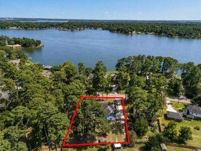 14131 Lakepoint Dr