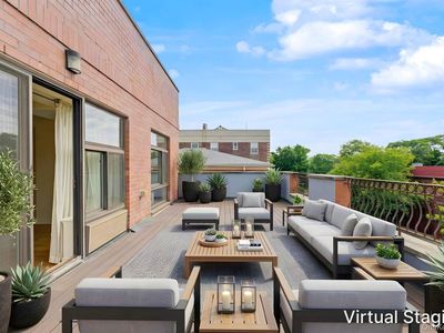 41-39 149TH ST