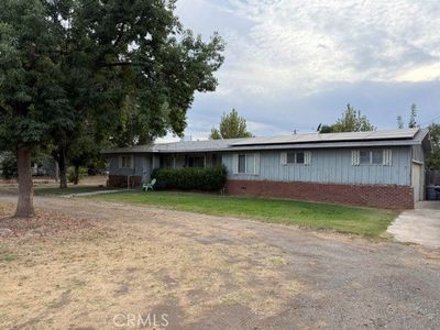 9944 De Ree Rd