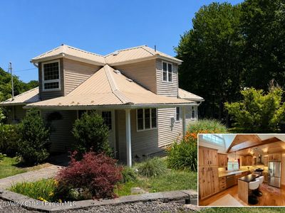 85 Plank Road