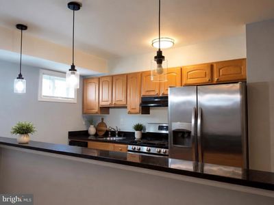738 Longfellow St NW APT 107