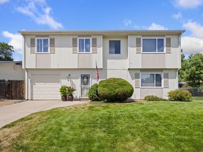 150 Sunflower Dr