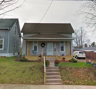 454 N 6th St