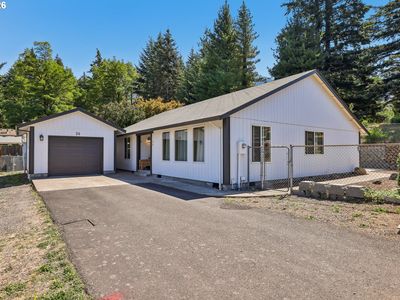26 SE Wheeler Ave