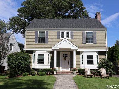 120 Robin Road