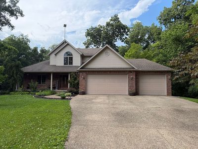 12171 Middle Creek Rd