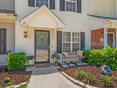 115 Bella Way