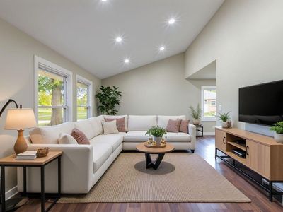 8014 South 13th STREET