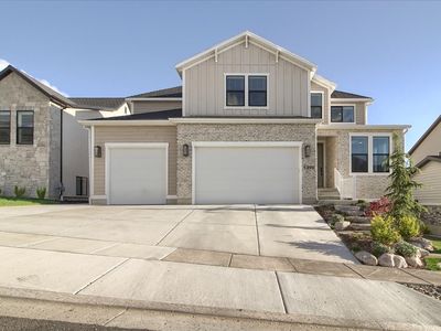 1390 E Orchard Ridge Ln