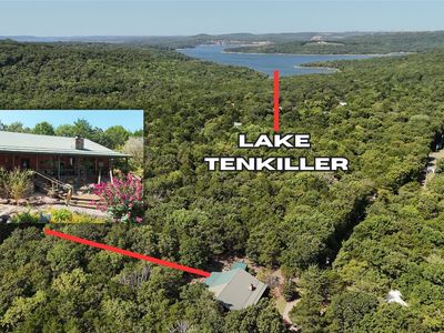 21325 W 898th Rd
