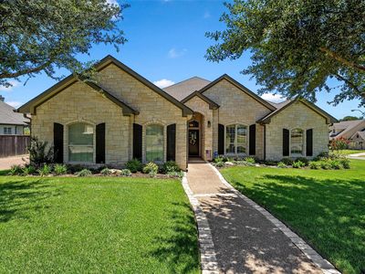 101 Morningview Cir