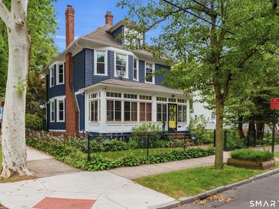 53 Watson Street