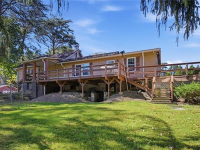 3554 McWilliams Rd