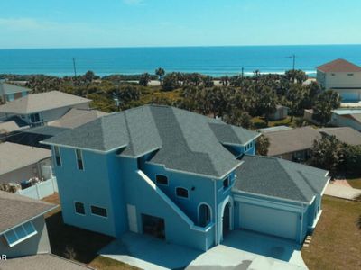 7 Tarpon Ave
