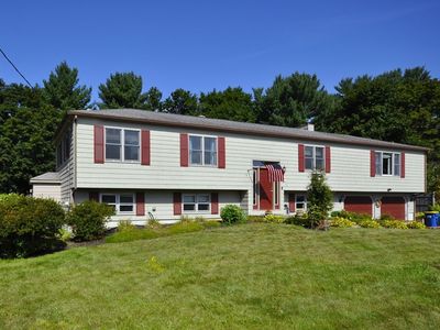 Property at 32 Brenda Ave, East Bridgewater, MA