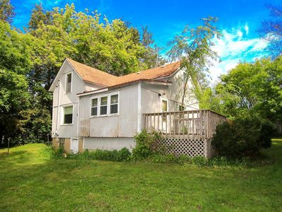 31114 State Highway 15