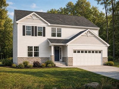 4246 Elk Creek Rd