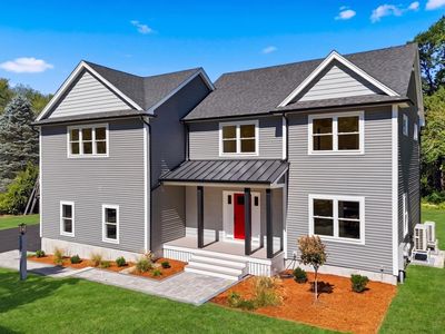 283 Pleasant St