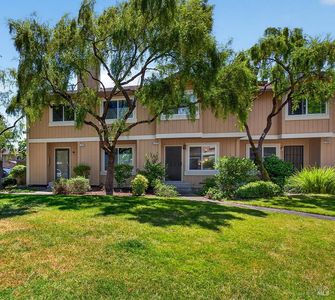 1428 Gold Way