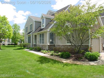 26426 Island Lake Dr #24