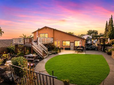 126 Parkhaven Drive