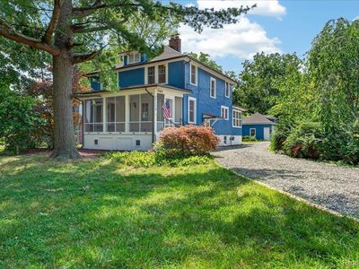 27108 E River Rd