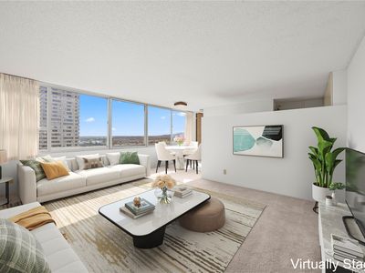 1060 Kamehameha Hwy APT 1902B