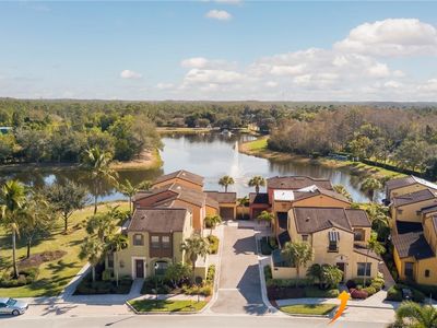 11931 Nalda St APT 11801