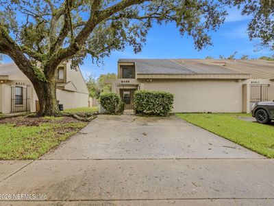 8468 WINDYPINE Lane