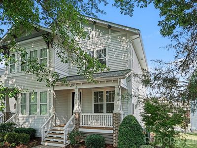 734 Waterscape Ct