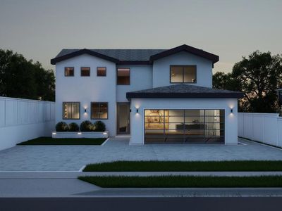 3224 Fair Oaks Ave