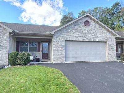 Property at 215B McCracken Run Rd, Du Bois, PA