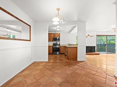 950 N Kings Rd Unit 144