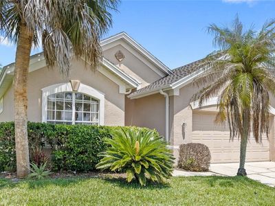 1726 Golfview Dr