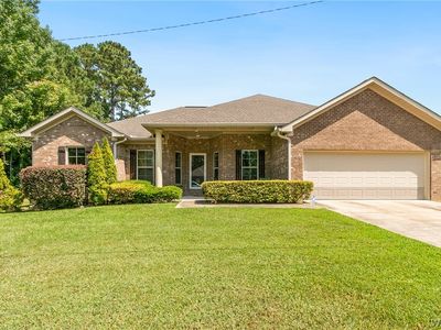 13862 Wesley Chapel Dr