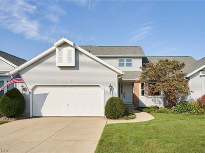 1353 S Azalea Blvd