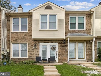 Property at 3167 Westdale Ct, Waldorf, MD