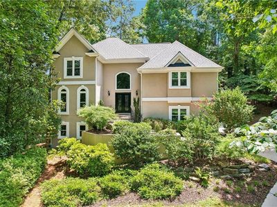 796 Asheview Ct