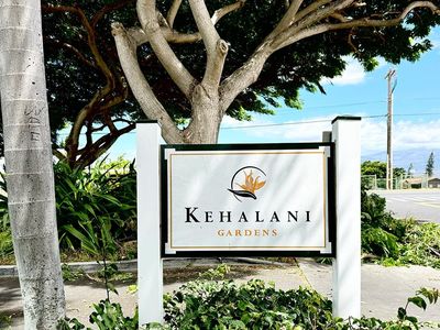 660 Meakanu Ln APT 1505