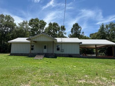 25068 Substation Rd