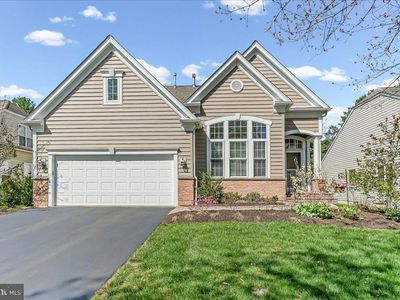 131 Violet Dr