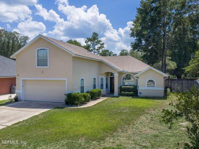 3440 SHELLEY Drive