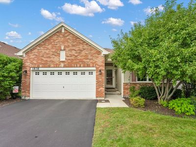 1838 Alta Dr