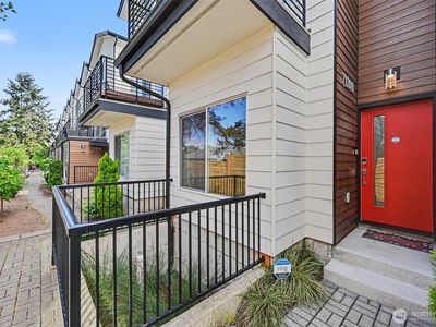 7120 B Beacon Avenue S #2