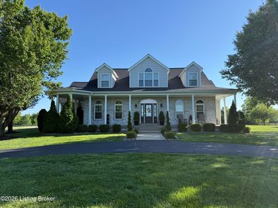 2095 Fisherville Rd