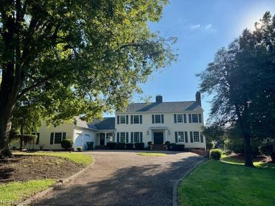 1421 Riversedge Rd